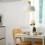 New Cute Studioapartment In + Free Bikes Liubliana