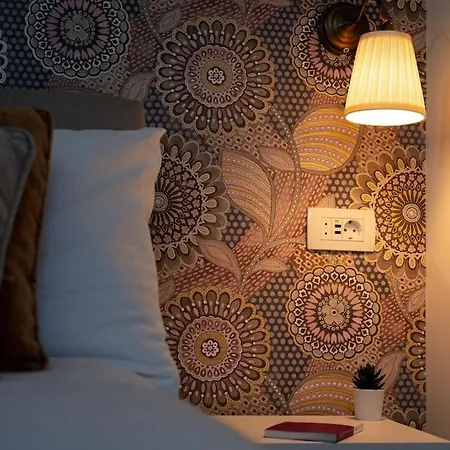 New Cute Studioapartment In + Free Bikes * Ljubljana