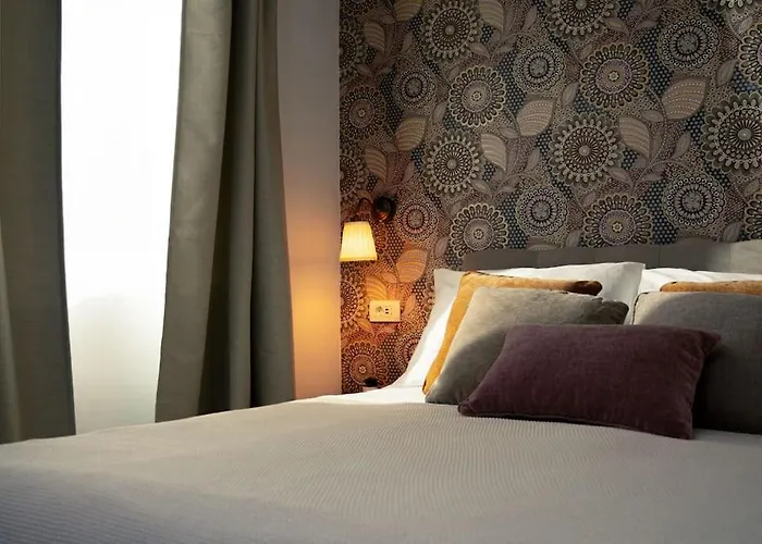 شقة New Cute Studioapartment In + Free Bikes ليوبليانا